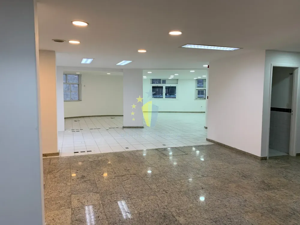 Sala-Conjunto, 404 m² - Foto 3