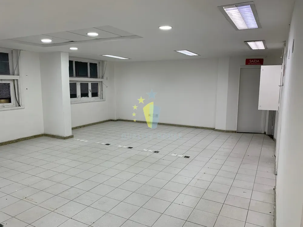 Sala-Conjunto, 404 m² - Foto 18