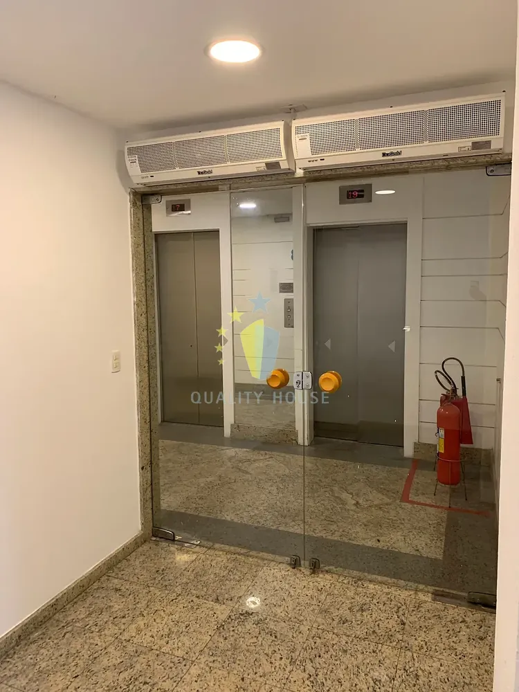 Sala-Conjunto, 404 m² - Foto 23