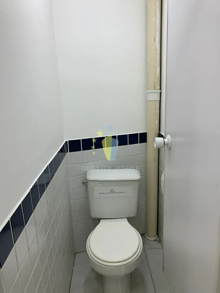 Sala-Conjunto, 404 m² - Foto 11