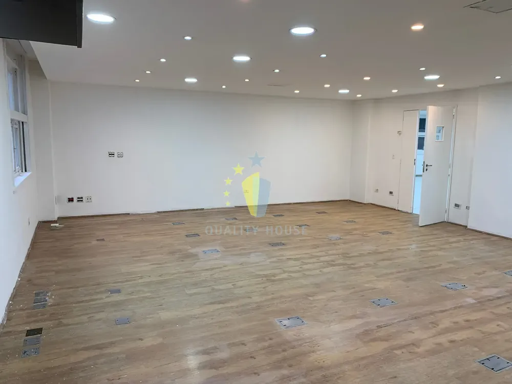 Sala-Conjunto, 404 m² - Foto 17