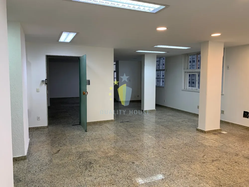 Sala-Conjunto, 404 m² - Foto 8