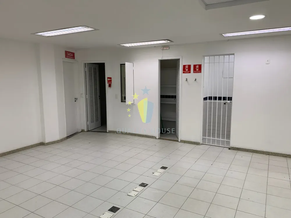 Sala-Conjunto, 404 m² - Foto 20