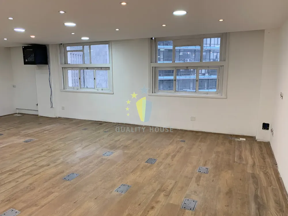 Sala-Conjunto, 404 m² - Foto 16
