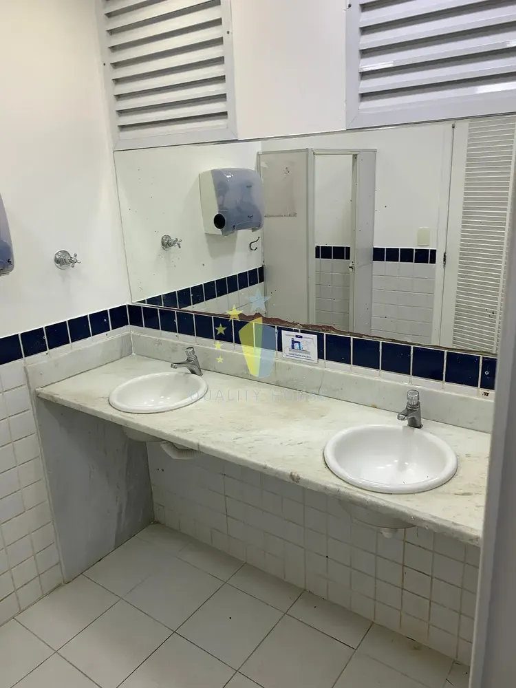 Sala-Conjunto, 404 m² - Foto 12