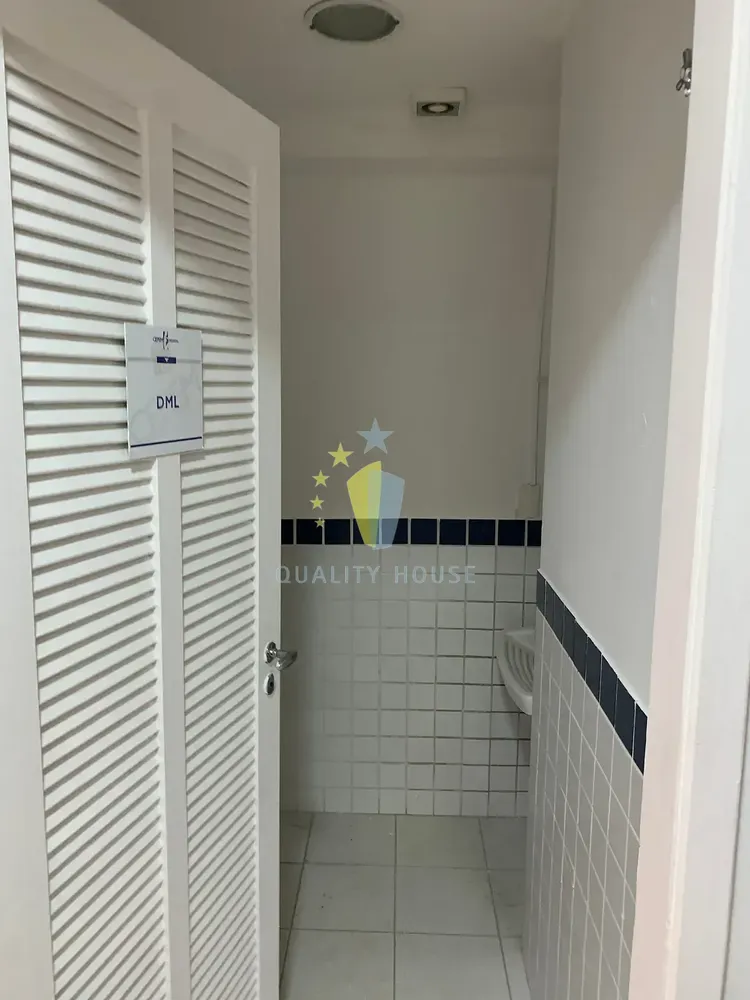 Sala-Conjunto, 404 m² - Foto 9