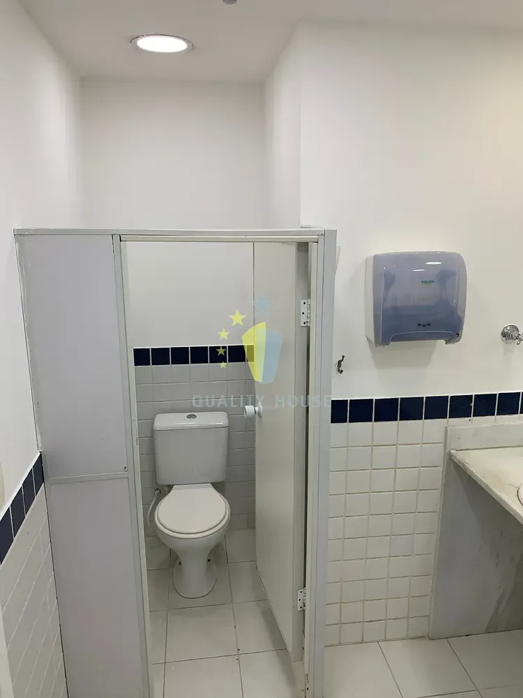 Sala-Conjunto, 404 m² - Foto 13