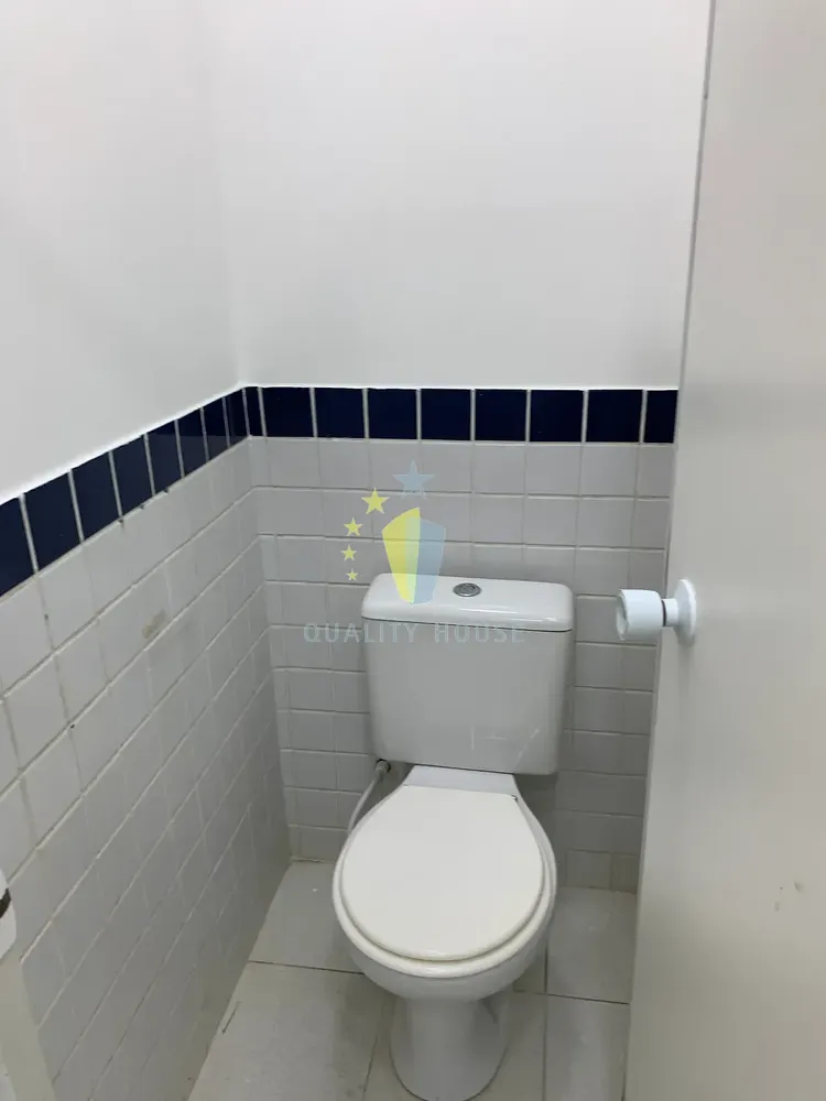 Sala-Conjunto, 404 m² - Foto 14