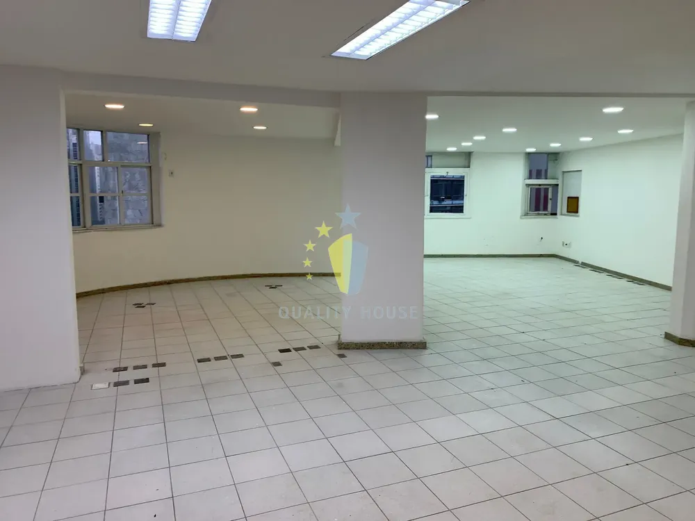Sala-Conjunto, 404 m² - Foto 5