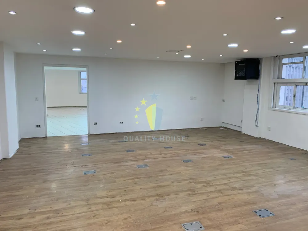 Sala-Conjunto, 404 m² - Foto 15