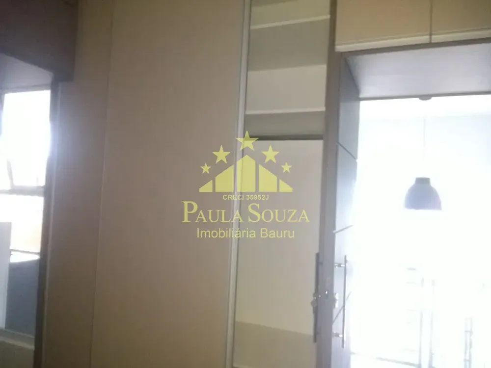 Apartamento, 3 quartos, 111 m² - Foto 6