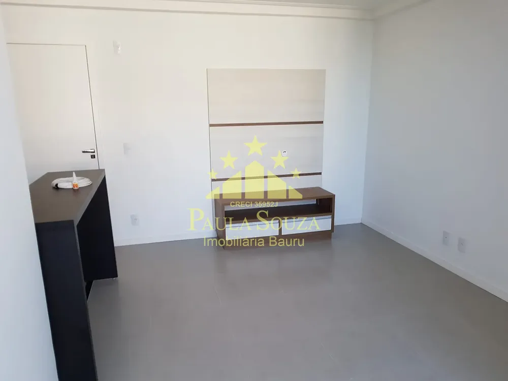 Apartamento, 3 quartos, 111 m² - Foto 3