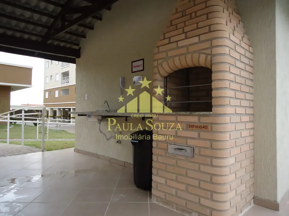 Apartamento, 3 quartos, 111 m² - Foto 7