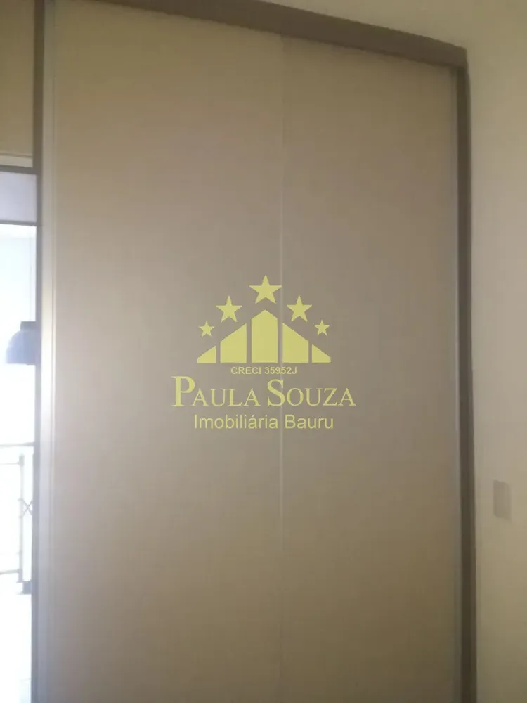 Apartamento, 3 quartos, 111 m² - Foto 5