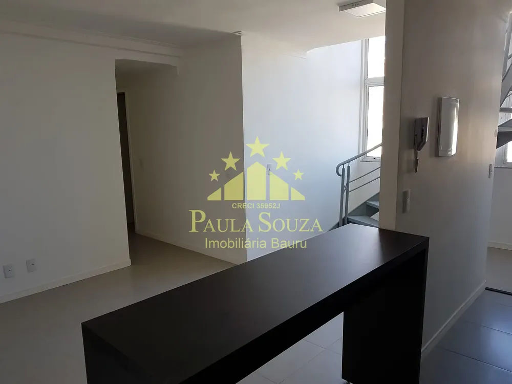 Apartamento, 3 quartos, 111 m² - Foto 4