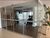 Sala-Conjunto, 56 m² - Foto 4