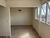 Sala-Conjunto, 56 m² - Foto 1