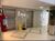 Sala-Conjunto, 56 m² - Foto 3