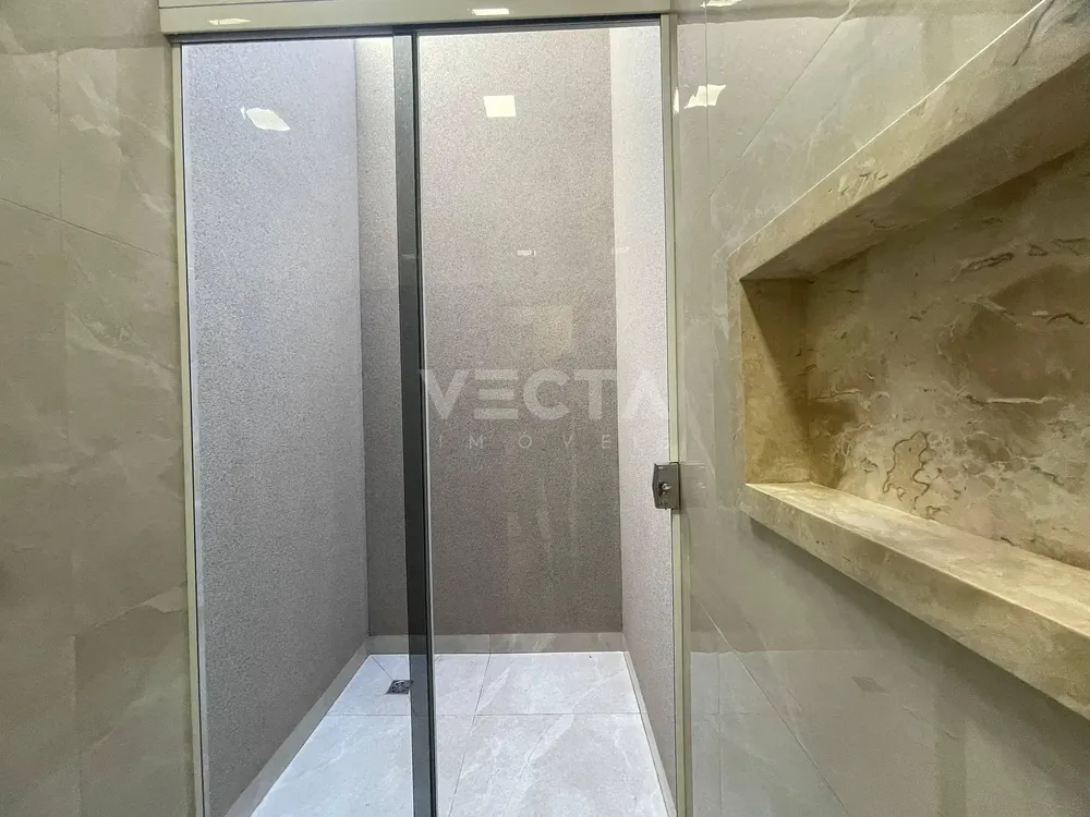 Casa, 3 quartos, 125 m² - Foto 5