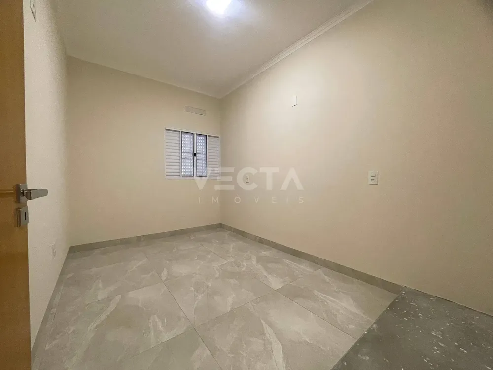 Casa, 3 quartos, 125 m² - Foto 6