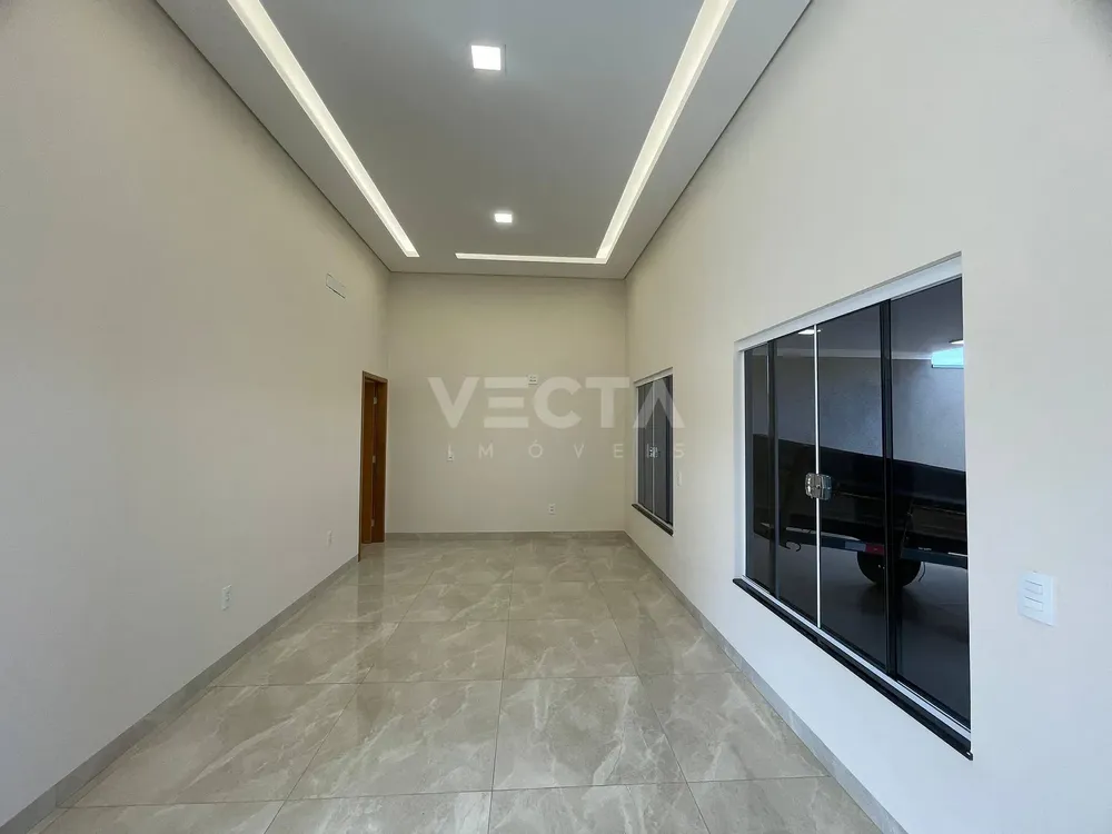 Casa, 3 quartos, 125 m² - Foto 3
