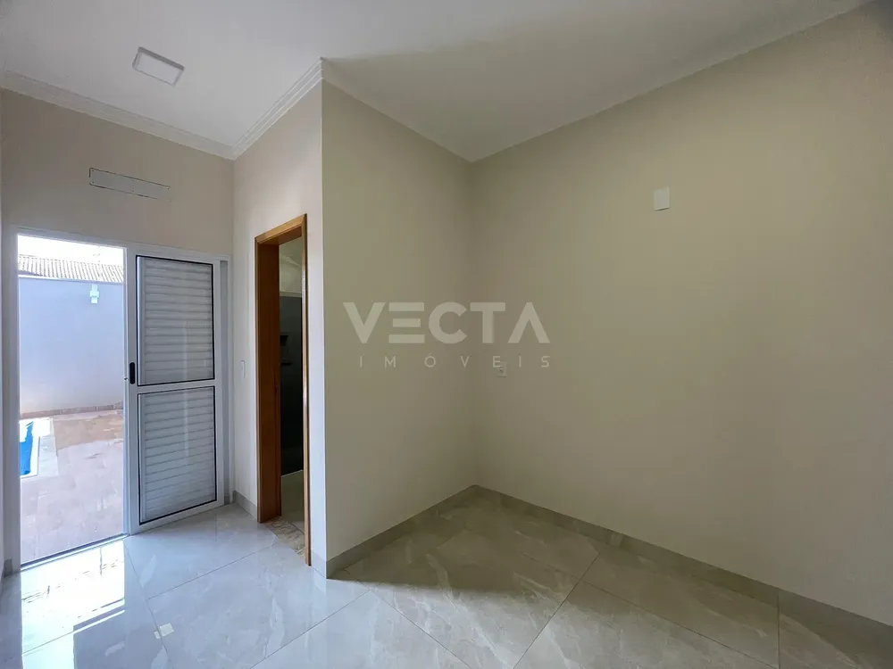 Casa, 3 quartos, 125 m² - Foto 7