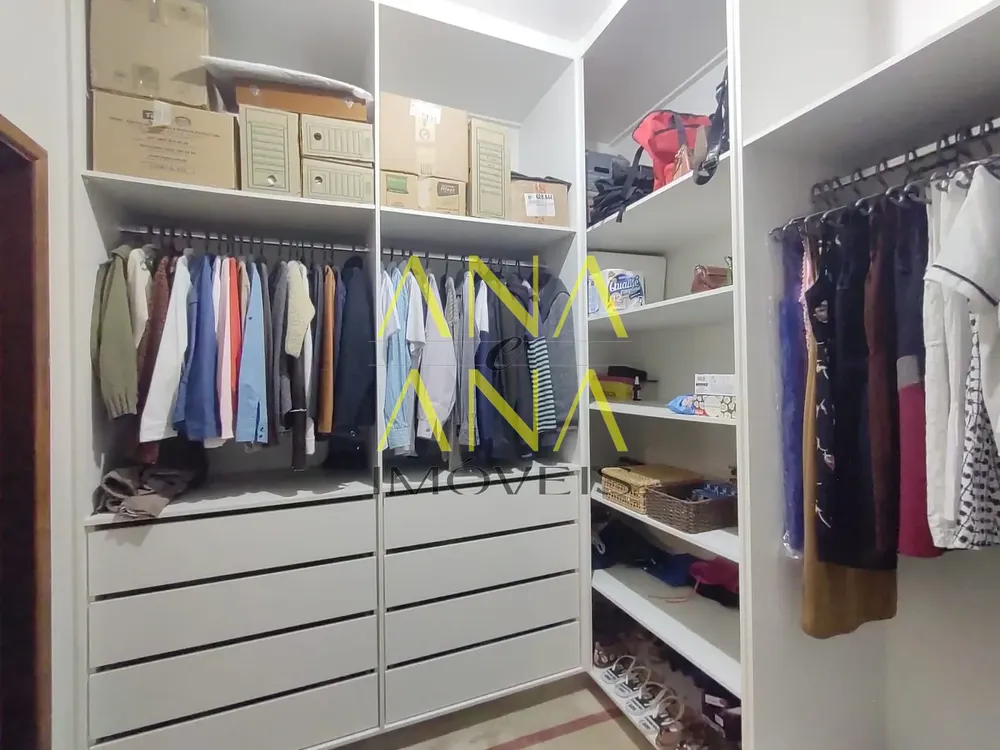 Casa, 5 quartos, 340 m² - Foto 4