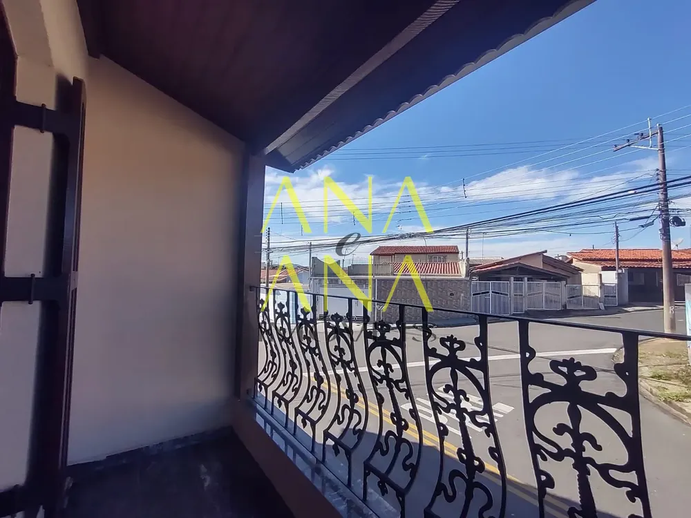Casa, 5 quartos, 340 m² - Foto 6