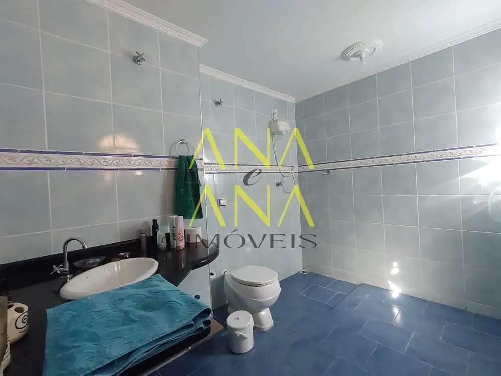Casa, 5 quartos, 340 m² - Foto 5