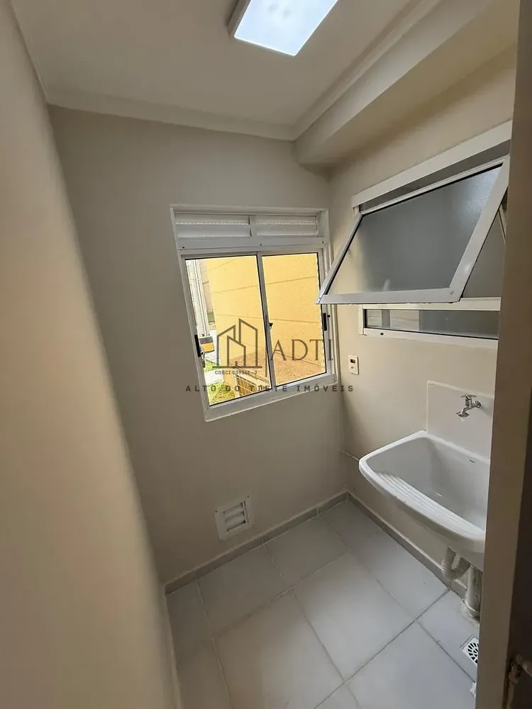 Apartamento, 2 quartos, 50 m² - Foto 7