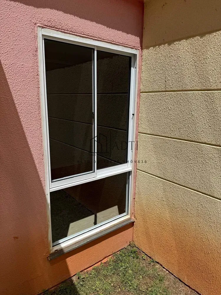 Apartamento, 2 quartos, 50 m² - Foto 8