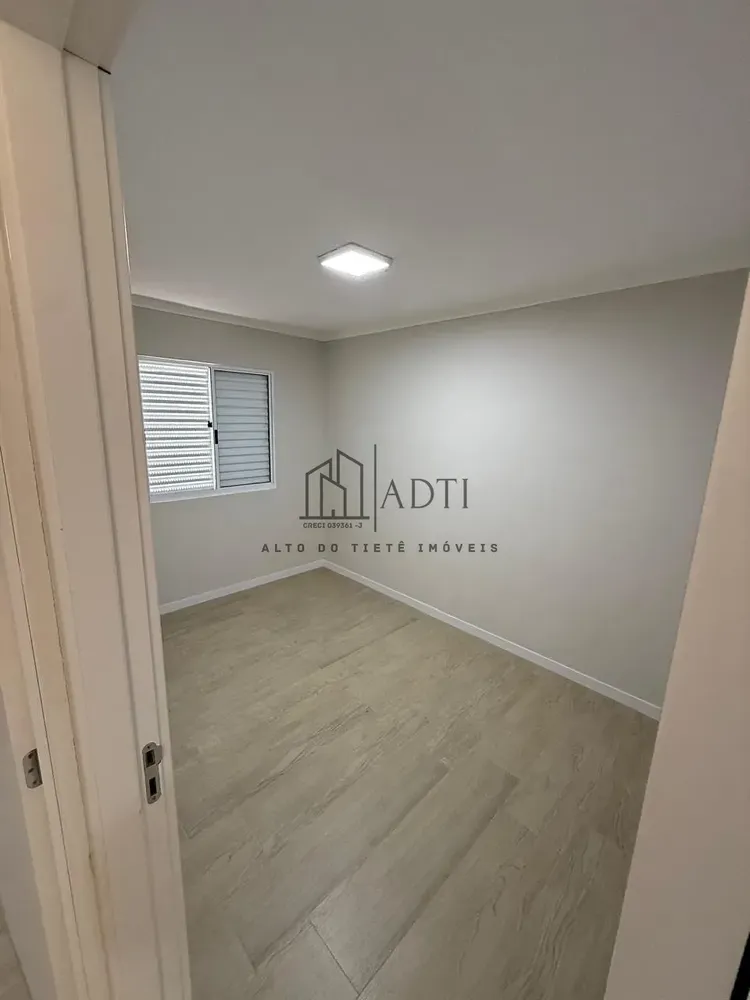 Apartamento, 2 quartos, 50 m² - Foto 6