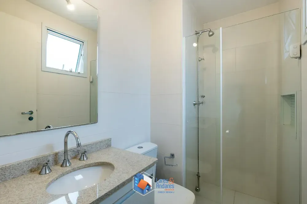 Apartamento, 2 quartos, 72 m² - Foto 1
