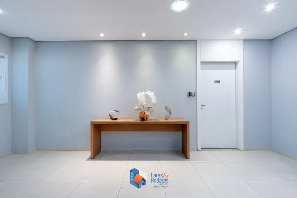 Apartamento, 2 quartos, 72 m² - Foto 3