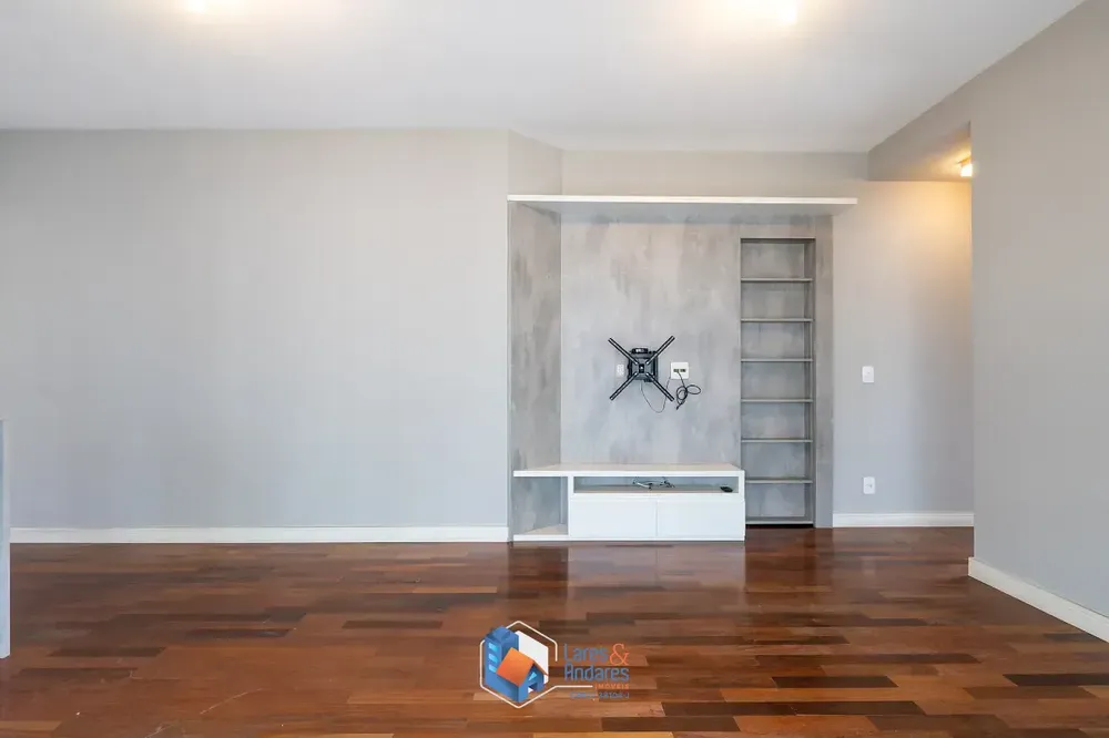 Apartamento, 2 quartos, 72 m² - Foto 2