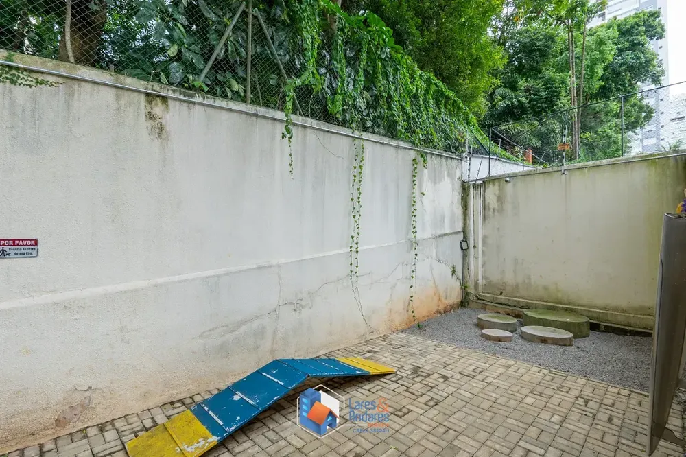 Apartamento, 2 quartos, 72 m² - Foto 6