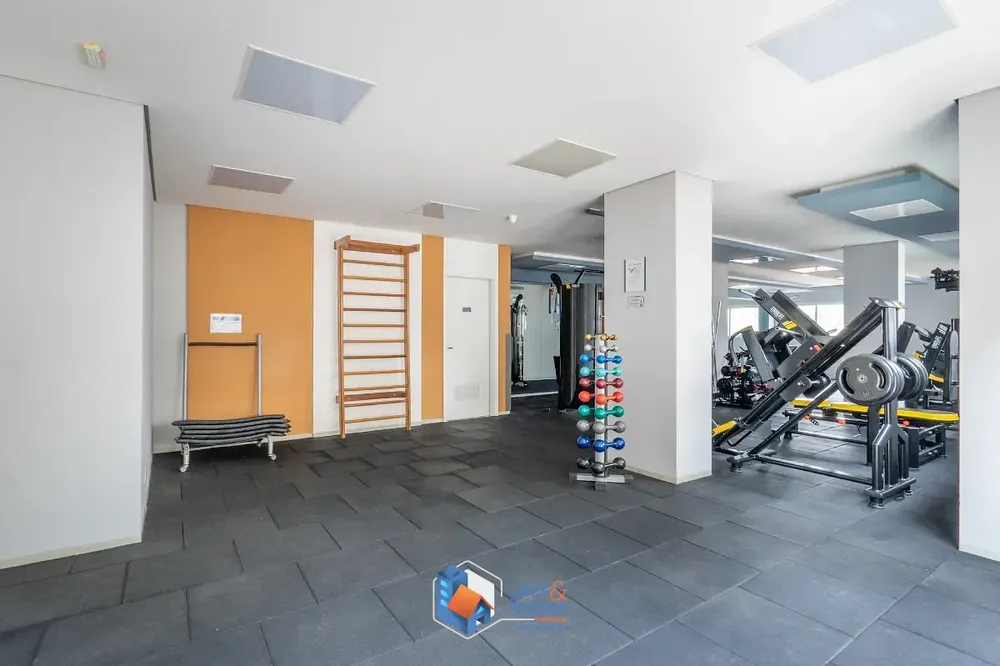 Apartamento, 2 quartos, 72 m² - Foto 8