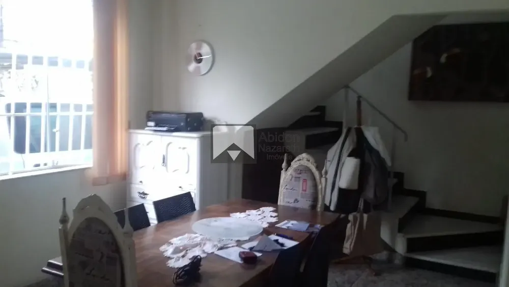 Casa, 4 quartos, 250 m² - Foto 6