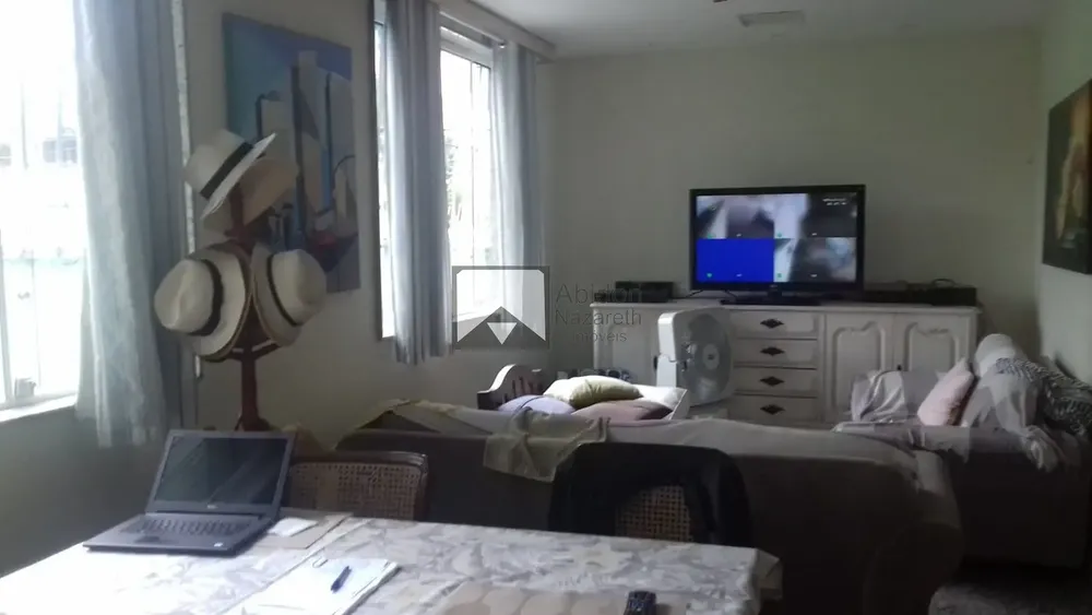 Casa, 4 quartos, 250 m² - Foto 5