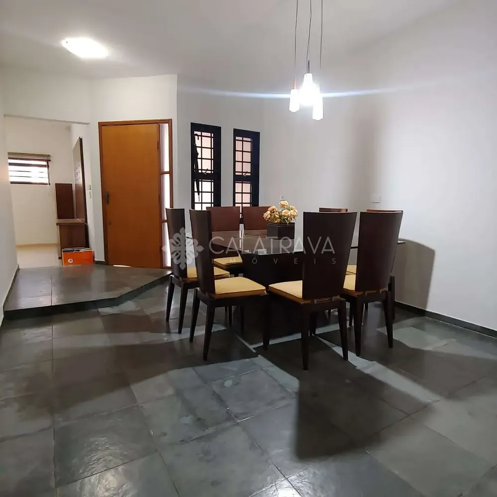 Casa, 3 quartos, 184 m² - Foto 8