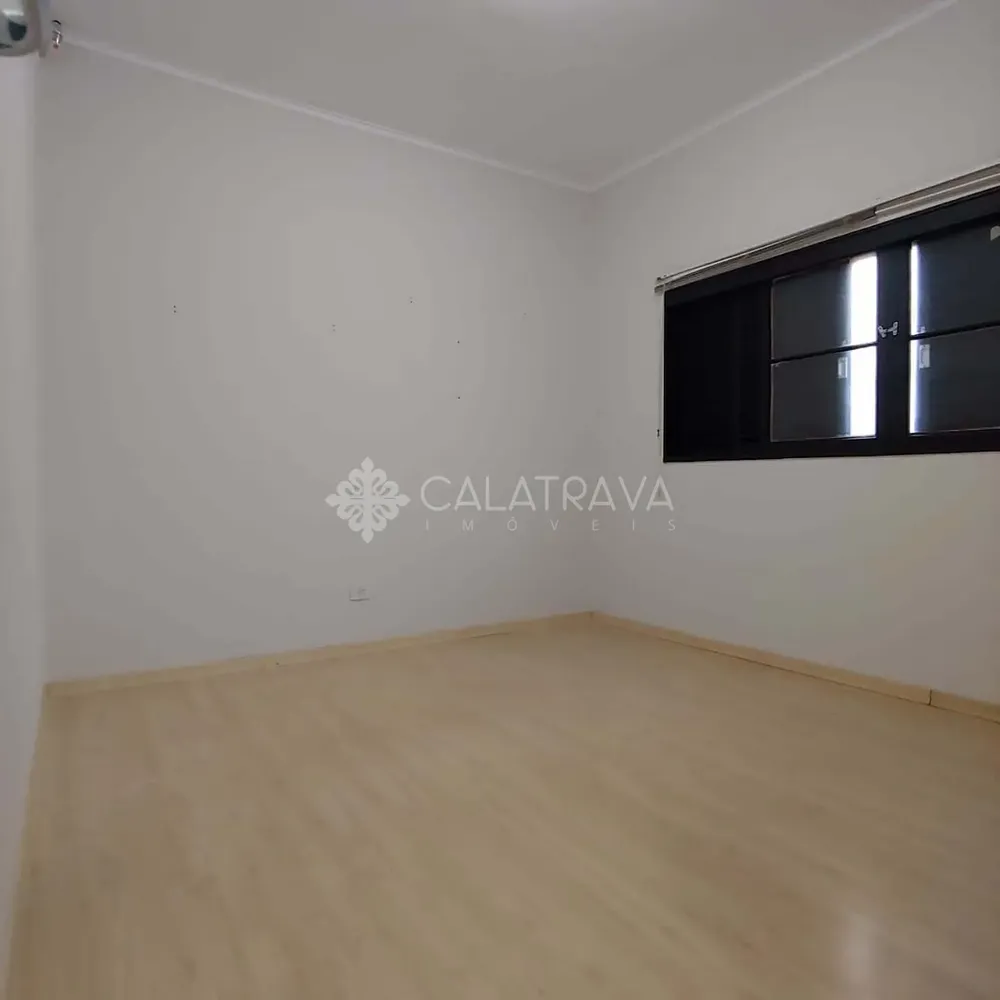 Casa, 3 quartos, 184 m² - Foto 7