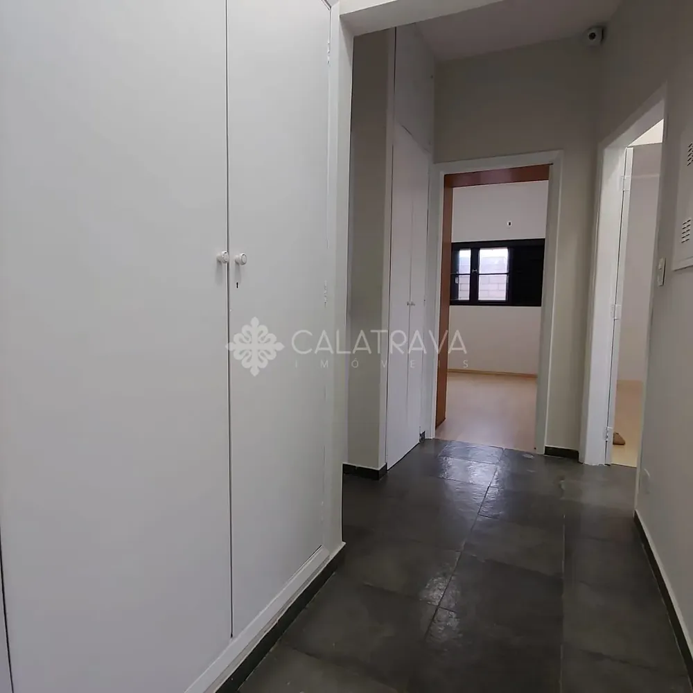 Casa, 3 quartos, 184 m² - Foto 5