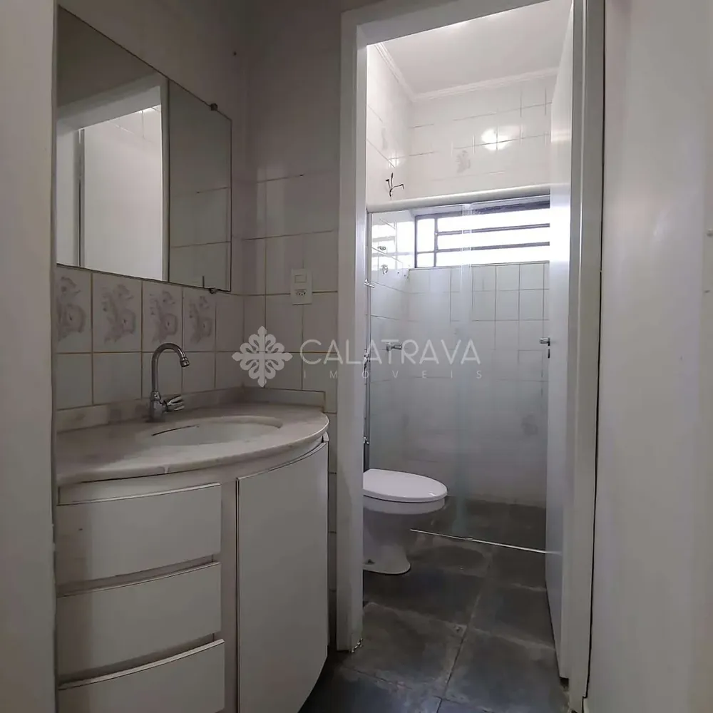 Casa, 3 quartos, 184 m² - Foto 3