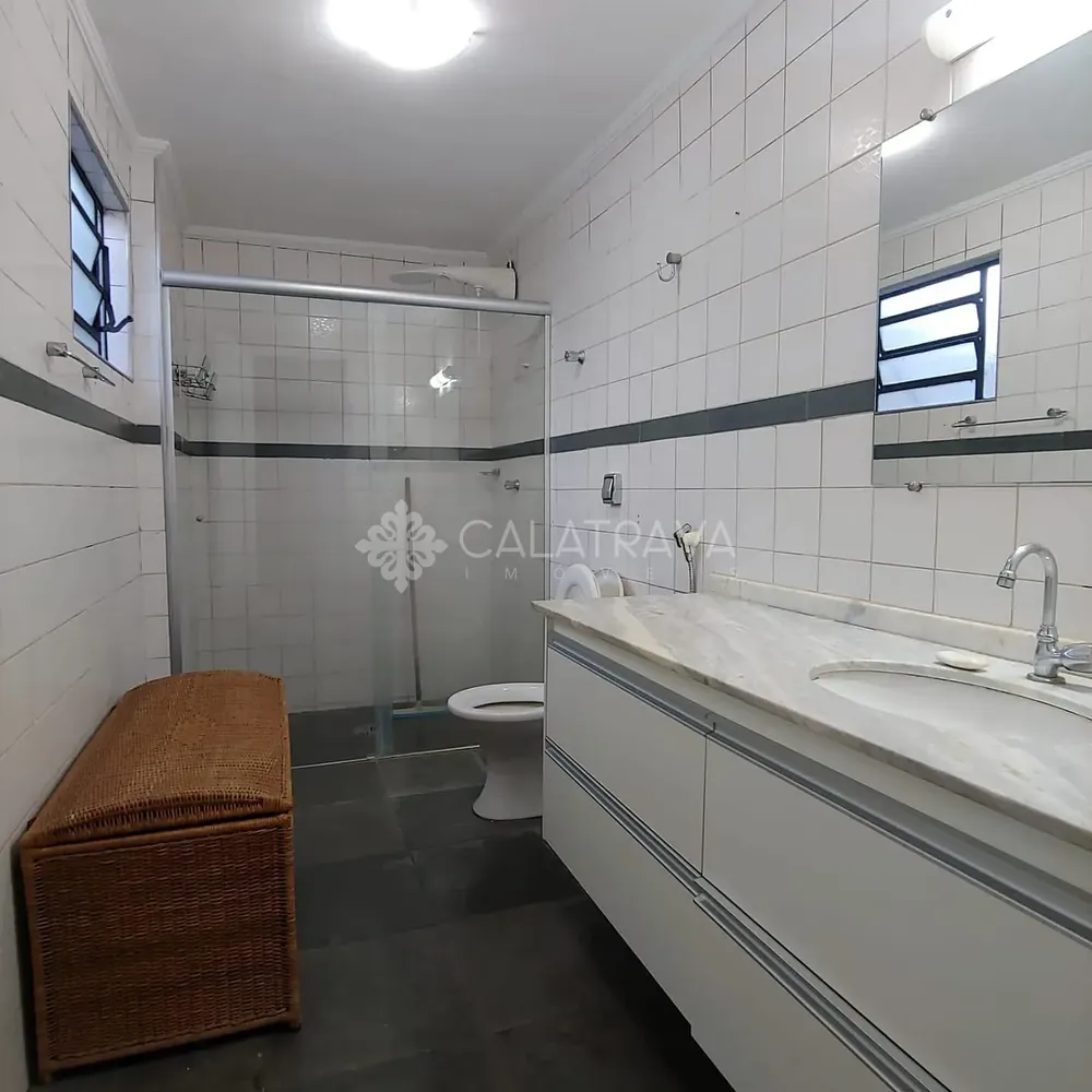 Casa, 3 quartos, 184 m² - Foto 4