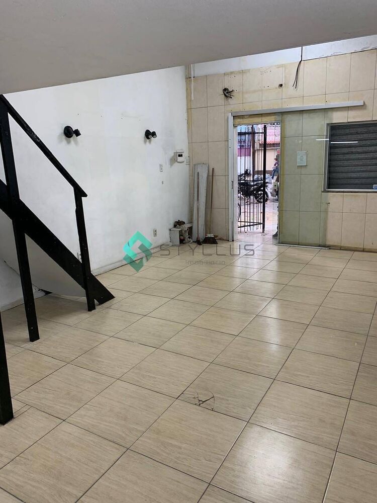 Loja-Salão para alugar, 30m² - Foto 2