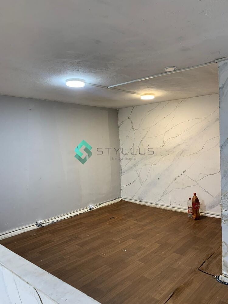 Loja-Salão para alugar, 30m² - Foto 11