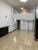 Loja-Salão, 30 m² - Foto 1