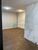 Loja-Salão, 30 m² - Foto 10