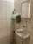 Loja-Salão, 30 m² - Foto 8