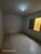 Casa, 2 quartos, 150 m² - Foto 4